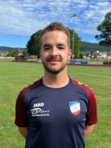 Tobias Nopper