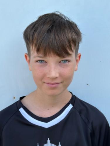 Jakob Zepf