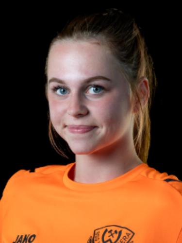 Madita-Sophia Tretner