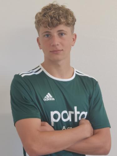Ruben Eyermann