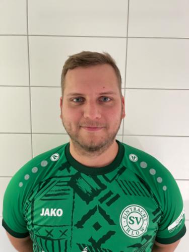 Stefan Uken