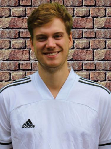 Niko Emme