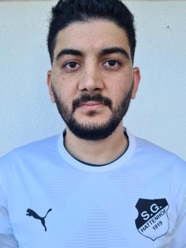 Fuat Altun