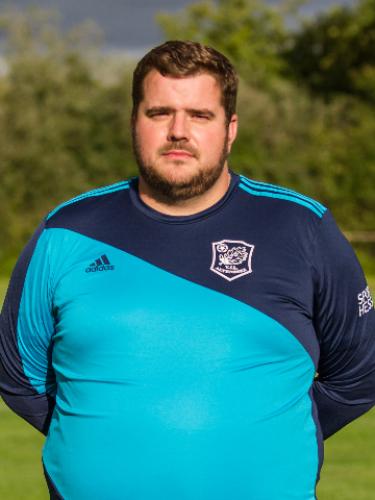 Martin Schleppy