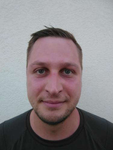 Sebastian Hellrung