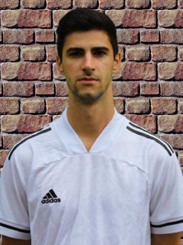 Arman Kassaie