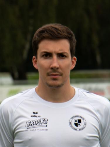 Christian Mersmann