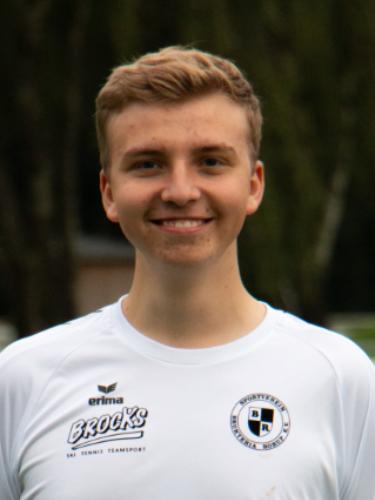 Vinzent Pölling