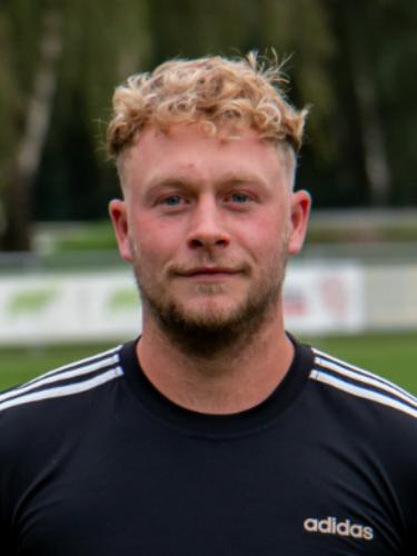 Lukas Schürmann
