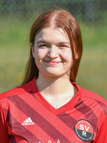 Maike Charlotta Pfingsten