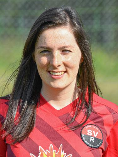 Laura Verlage
