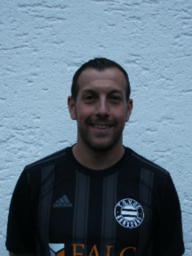 Gennaro Buonocoro