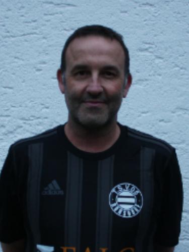 Torsten Nowak