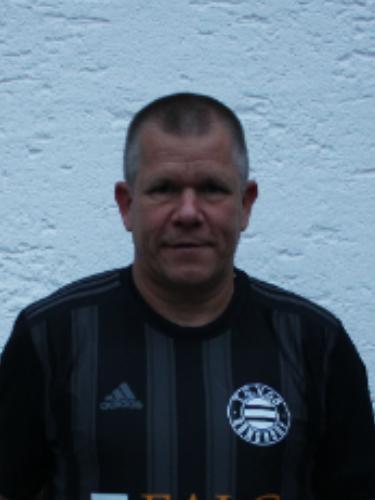 Dirk Reichert