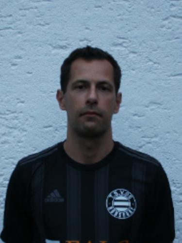 Manuel Stephan