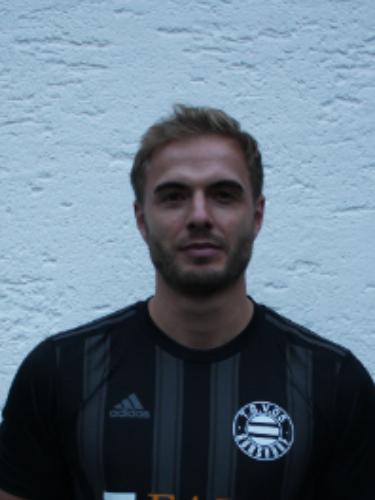 Christian Wolf