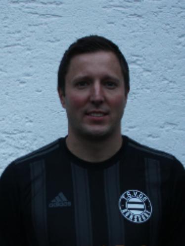 Julian Zeidler
