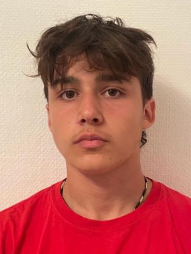 Tancredi Carlo Cobianchi