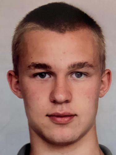 Armon Coenen