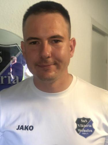 Nemanja Pavlica
