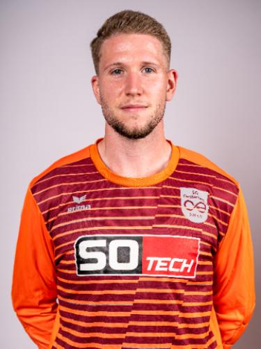 Fabio Felsmann