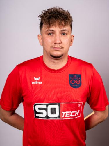 Tobias Fiß