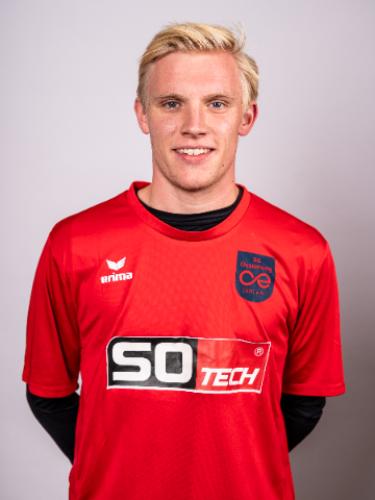 Lennart Kupper