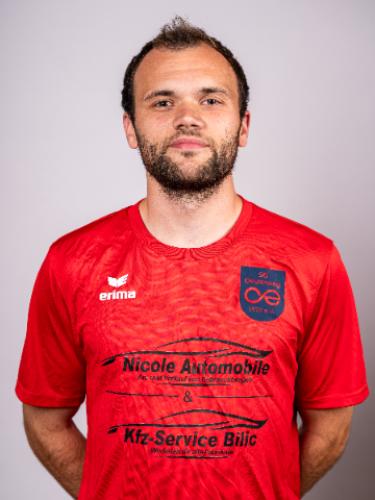 Tobias Meyer-Sickendiek