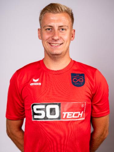 Kamil Piotr Sztukowski