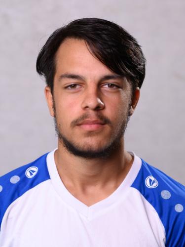 Raul Nastasa