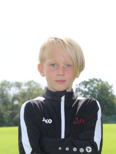 Julian Oktawiusz Von Heyer