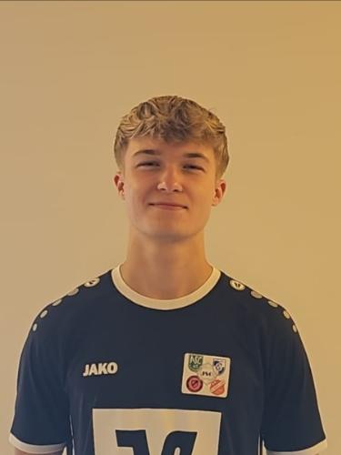 Julian Vieth