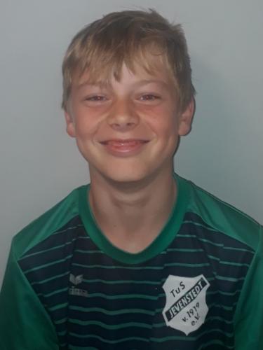 Mats Linnemann