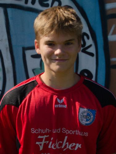 Fabian Schulz
