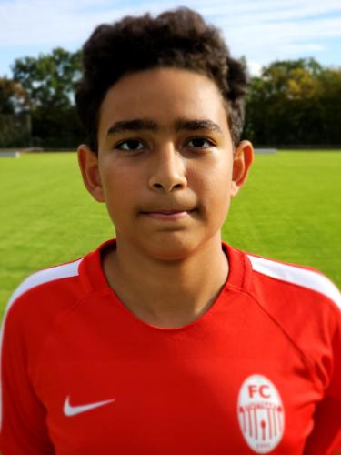Yahya Elnahass