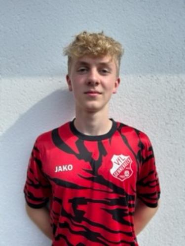 Lukas Simon Möllerfeld