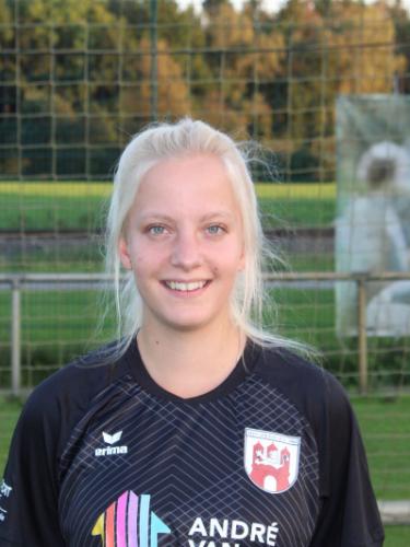Hanna-Marlena Becker