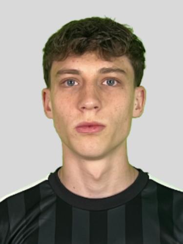 Jakub Arkadiusz Grzywa