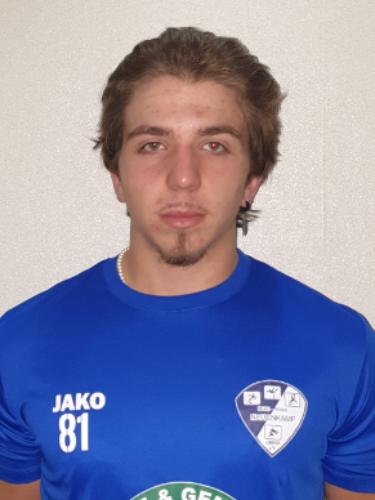 Adem Habibovic