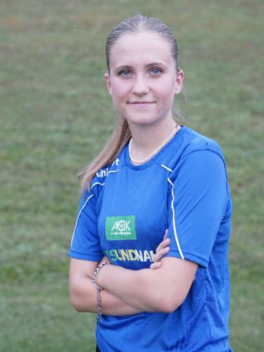 Anna Anders