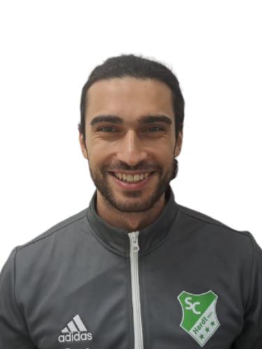Enes Erceylan