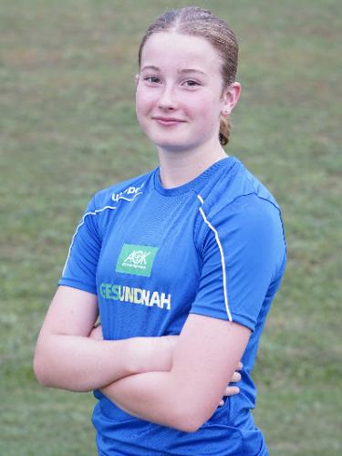 Magdalena Müller