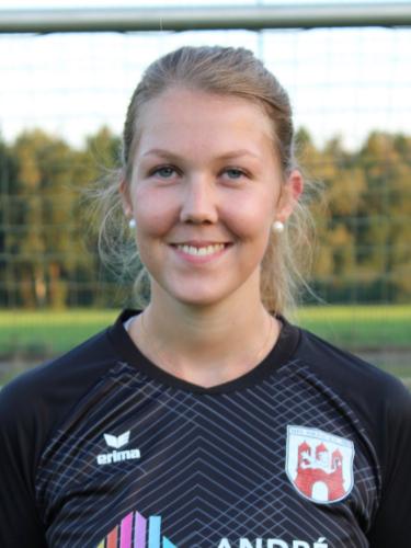 Philine Lindhorst