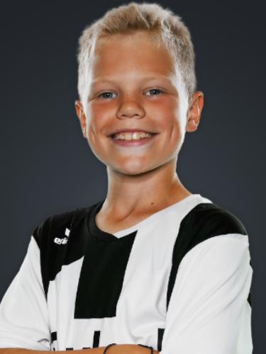 Ole Mats Görl