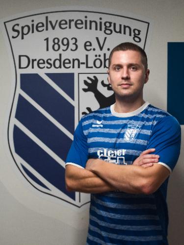 Pablo Antonio Undurraga