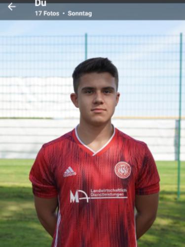 Yasin Senbecer