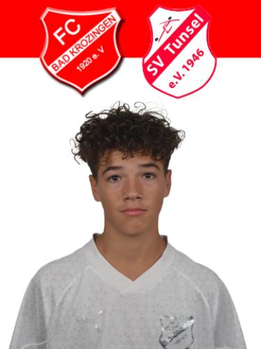 Till Kreisl