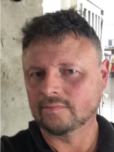 Adrian Kröhn