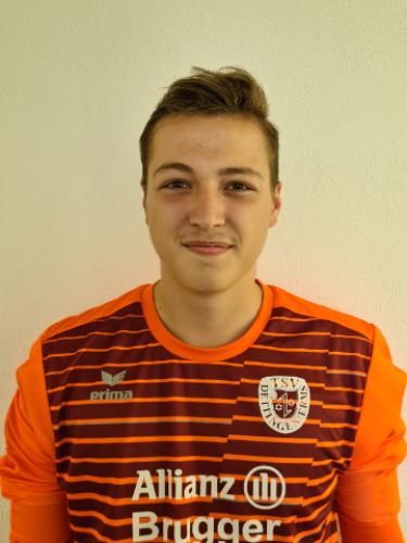Fabian Kochan