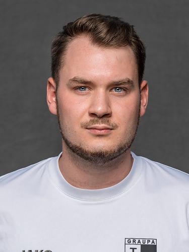 Eik Hörnicke